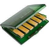 Protec Clarinet Reed Case